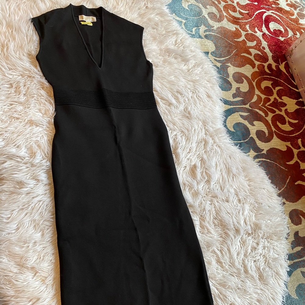 Michael Kors dress